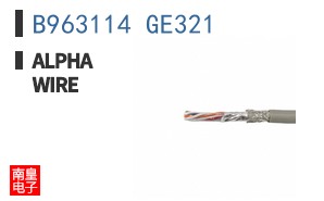 B963114 GE321 ͼƬ